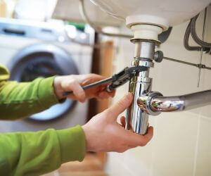 About Water Heater Repair LLC Esbon, KS